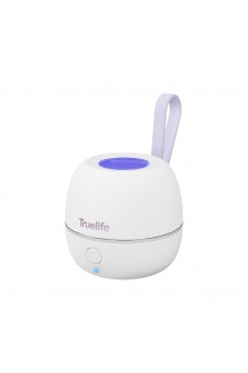 Truelife Cumi UV Sterilizátor S3 Hordozható